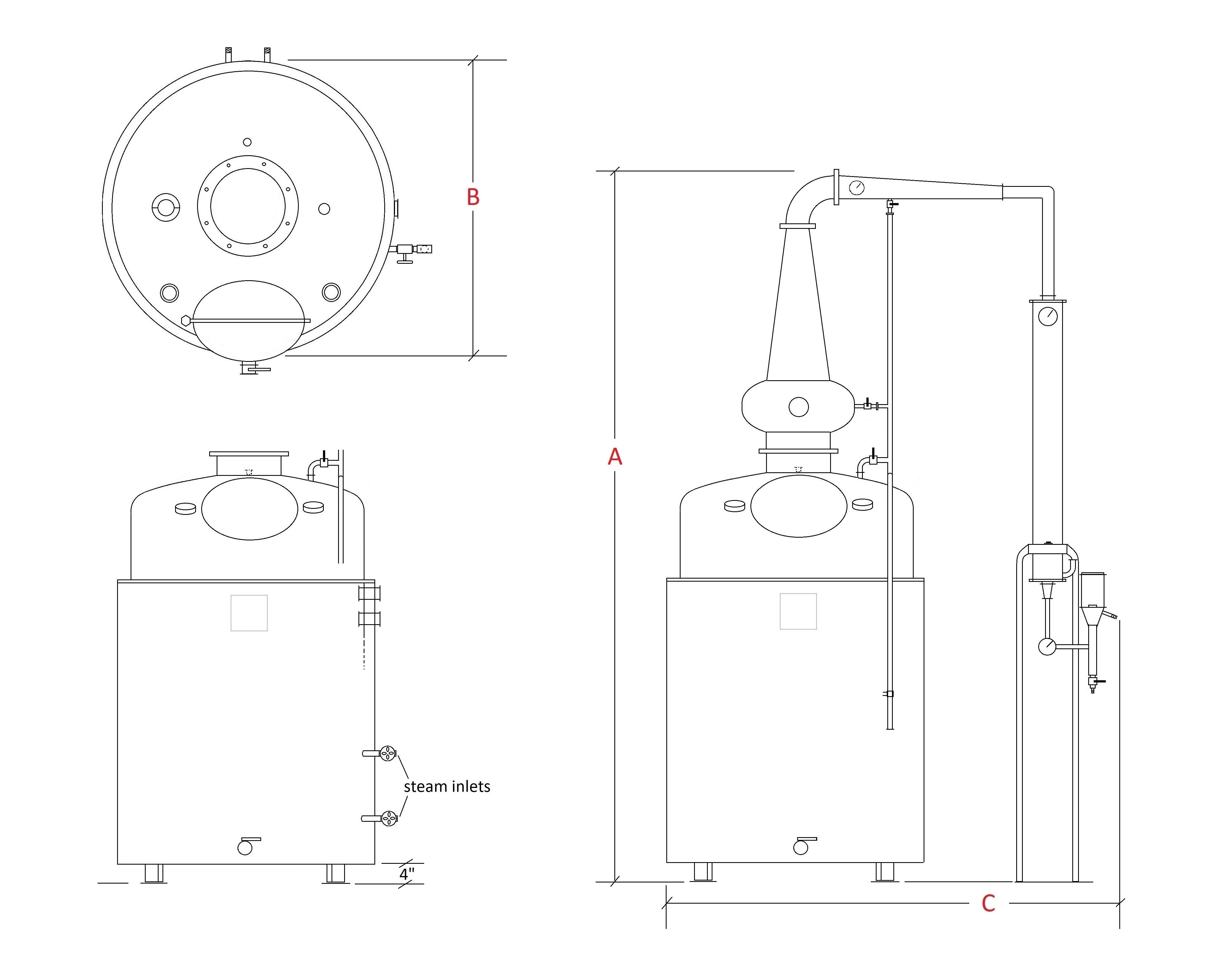 Learn More Square Image